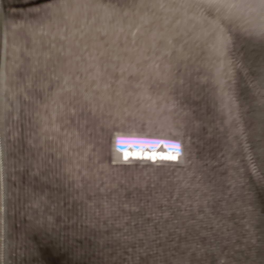 PATAGONIA🤩👌 - Picture 2 of 4